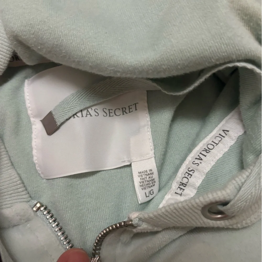 VS jacket - Picture 3 of 3